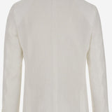 HUGO BOSS 50540516100