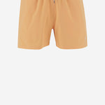 POLO RALPH LAUREN 710969031010