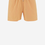 POLO RALPH LAUREN 710969031010
