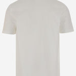 VERSACE 10139061A134631W000