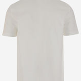VERSACE 10139061A134631W000