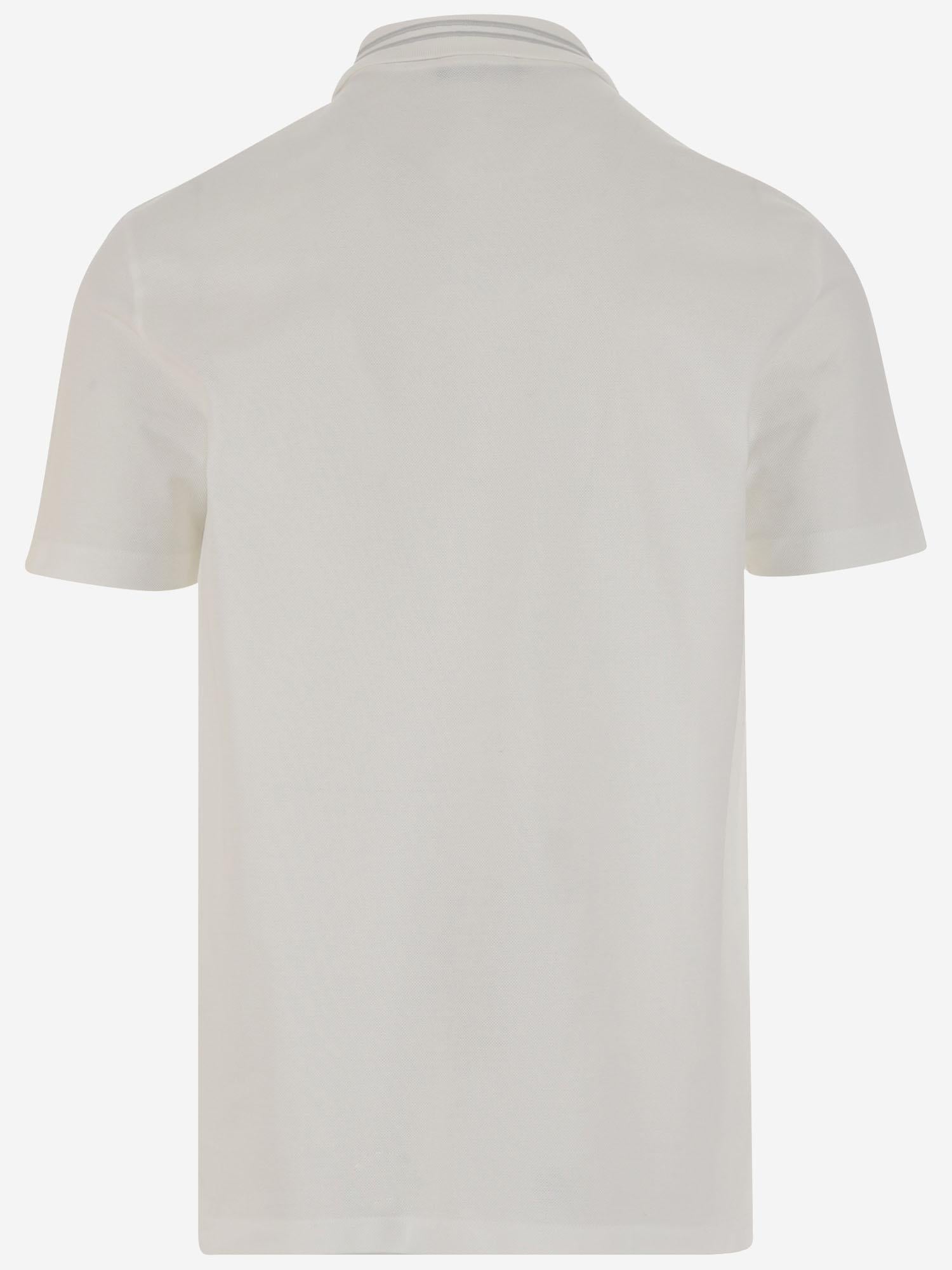 VERSACE 10139061A134631W000
