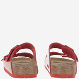 SANDALI ARIZIONA 1032467 CHERRY BIRKENSTOCK 
