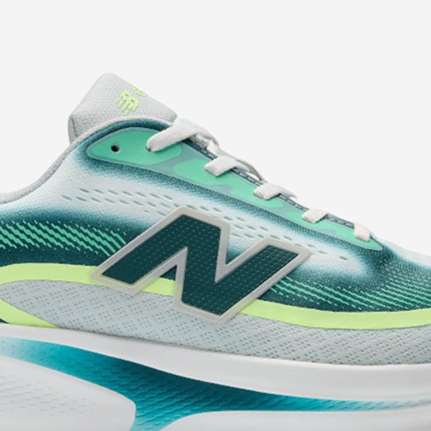 Sneakers Ellipse MELPS4B2 DEEP END NEW BALANCE 