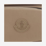 MARSUPIO DURANCE 5M00005 M3819248 MONCLER 