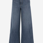 Jeans in cotone stretch WDD24F2952FUWI  RAG & BONE 