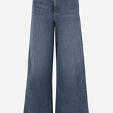 Jeans in cotone stretch WDD24F2952FUWI  RAG & BONE 