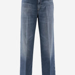 Jeans Medusa Biggie 1020224 1A150151D030 VERSACE 