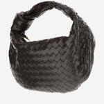 BORSA TEEN JODIE 690225 VCPP02132 BOTTEGA VENETA 