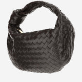 BORSA TEEN JODIE 690225 VCPP02132 BOTTEGA VENETA 