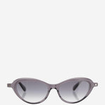CARVEN CC4096SGR69