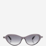 CARVEN CC4096SGR69