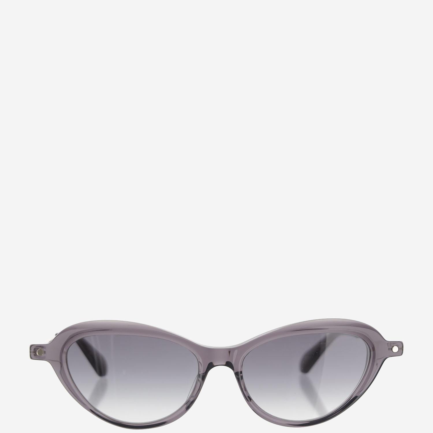 CARVEN CC4096SGR69