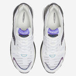 SNEAKERS PROGRID TRIUMPH 4 S70704 24 SAUCONY 