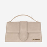 BORSA LE GRAND BAMBINO BAW00007AC08C01 180 JACQUEMUS 