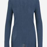 MAGLIA IN LANA J02GP0199 J14764425 JIL SANDER 