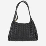 BORSA PARACHUTE 835921 VCPPT1019 BOTTEGA VENETA 