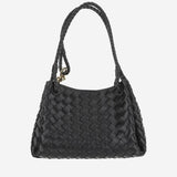 BORSA PARACHUTE 835921 VCPPT1019 BOTTEGA VENETA 