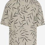 JACQUEMUS SHM00535AW002081KL