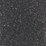 MAGLIA MAIRA IN CASHMERE 10422Y632 CCM THE ROW 