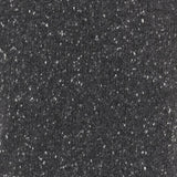 MAGLIA MAIRA IN CASHMERE 10422Y632 CCM THE ROW 