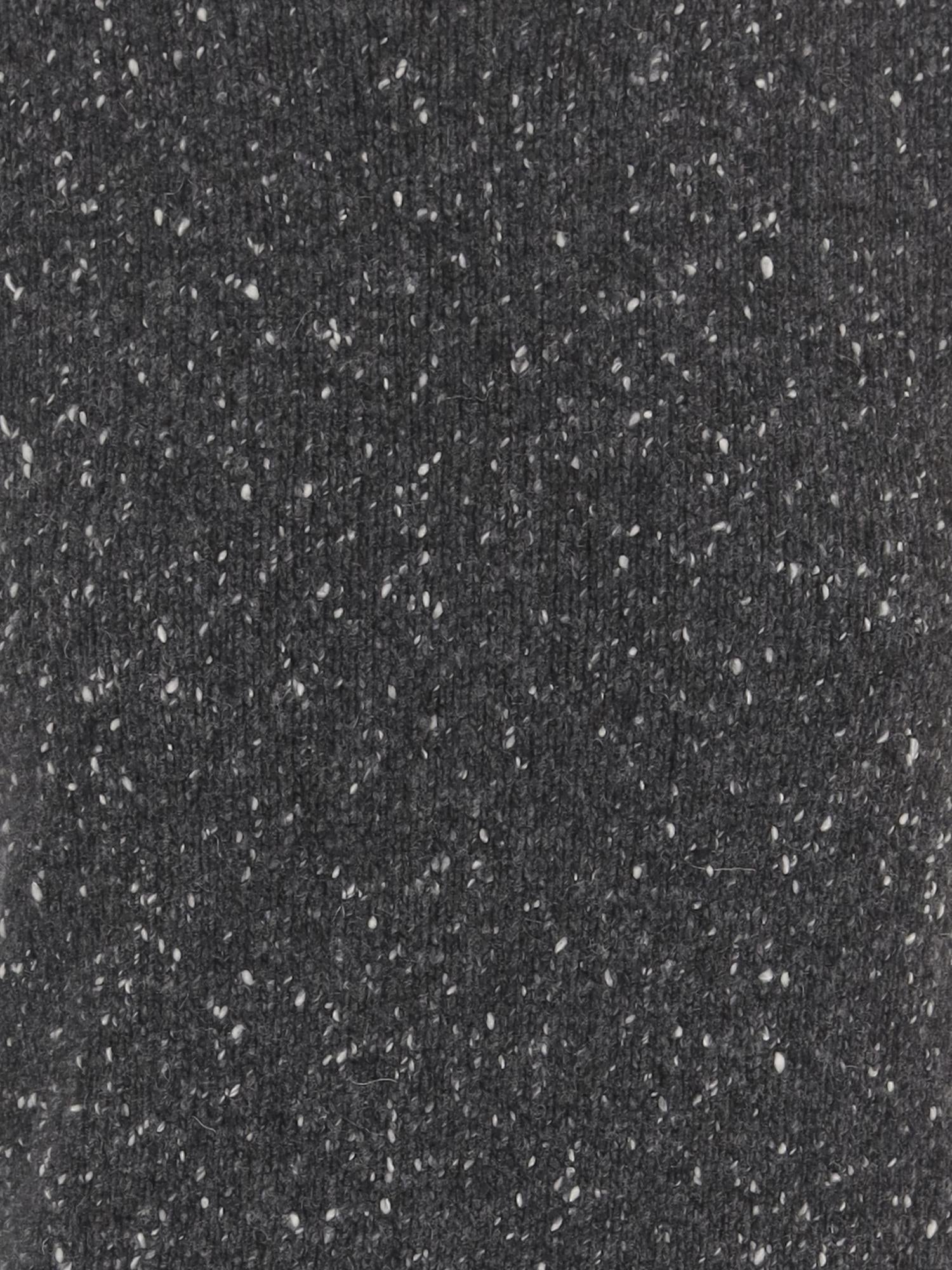 MAGLIA MAIRA IN CASHMERE 10422Y632 CCM THE ROW 