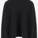 MAGLIONE IN CASHMERE GW002088 AF19691O8021 GIORGIO ARMANI 