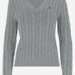 POLO RALPH LAUREN 211935305006