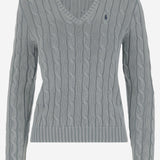 POLO RALPH LAUREN 211935305006