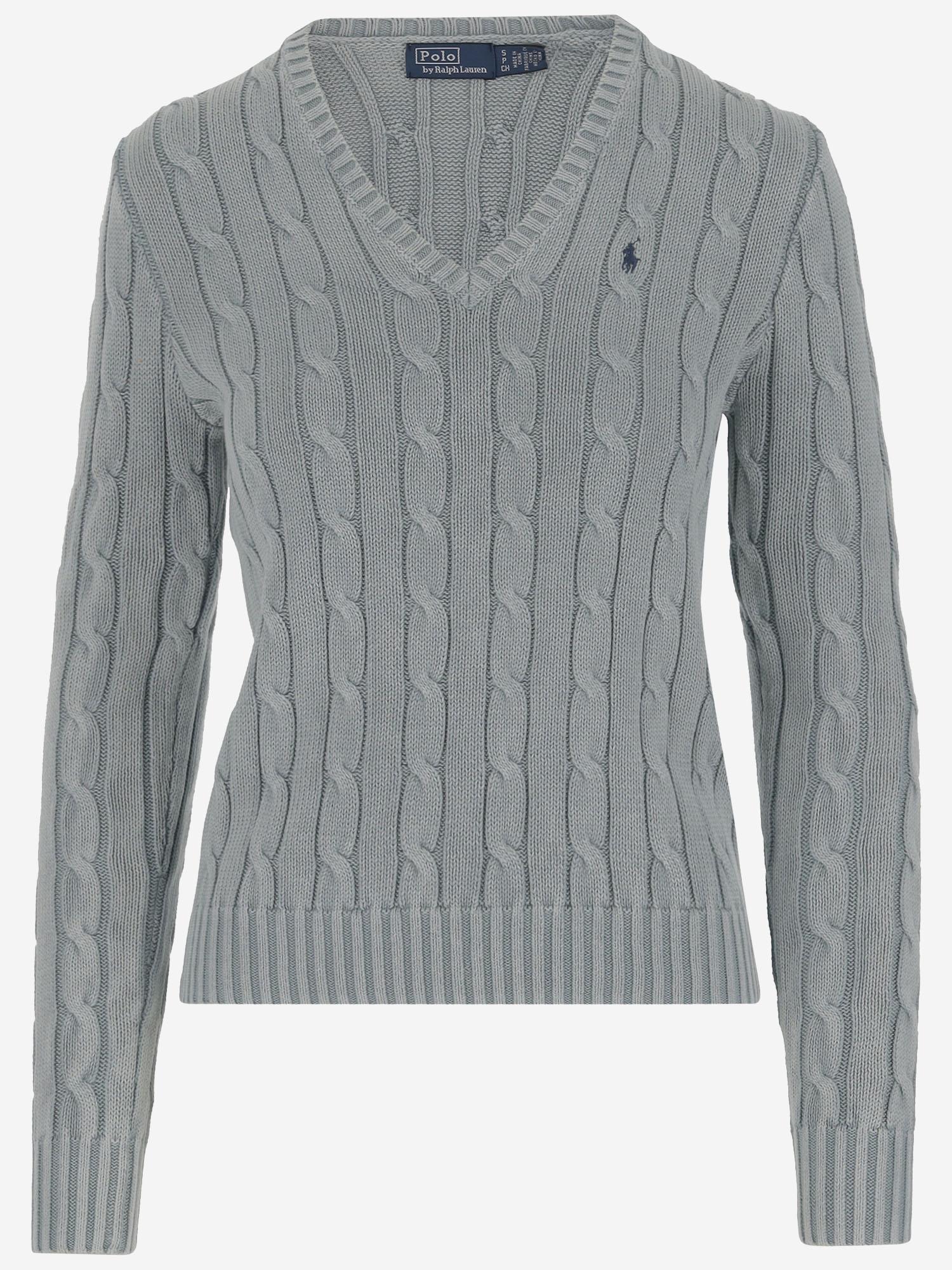 POLO RALPH LAUREN 211935305006