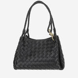 BORSA PARACHUTE 835921 VCPPT1019 BOTTEGA VENETA 