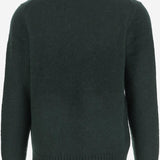 MAGLIONE MISTO LANA 710918805 505 POLO RALPH LAUREN 