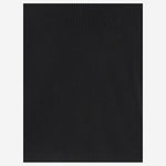 MAGLIONE IN MISTO COTONE STRETCH 820109 V59X01000 BOTTEGA VENETA 