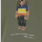 POLO RALPH LAUREN 710973147001