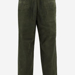PANTALONI CON CINTURA 5745282102 182 AND WANDER 