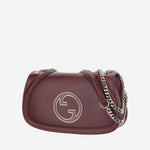 GUCCI 815715AAEEX6207
