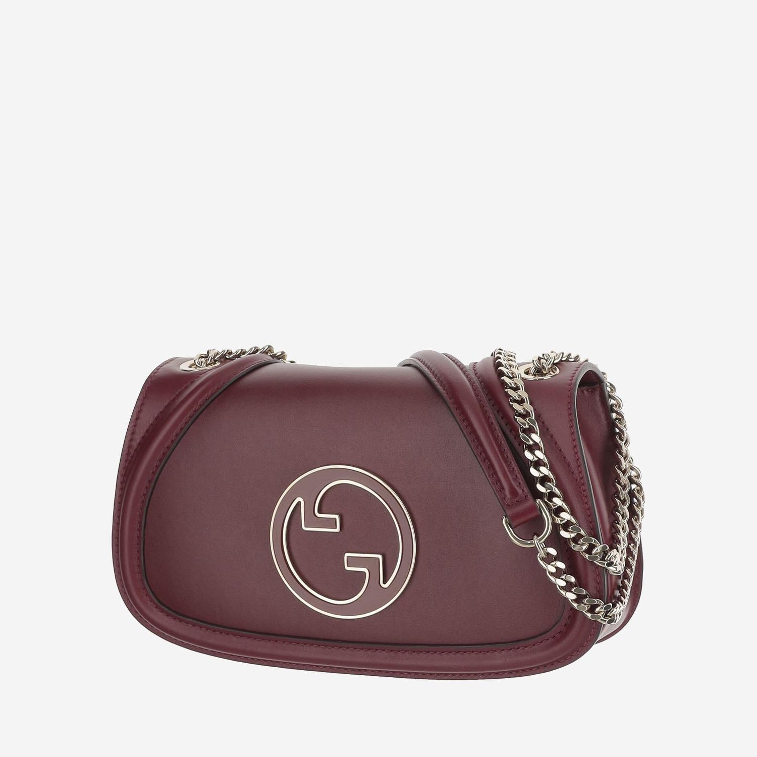 GUCCI 815715AAEEX6207