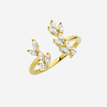 ANELLO KYOTO BA254  MYA BAY 