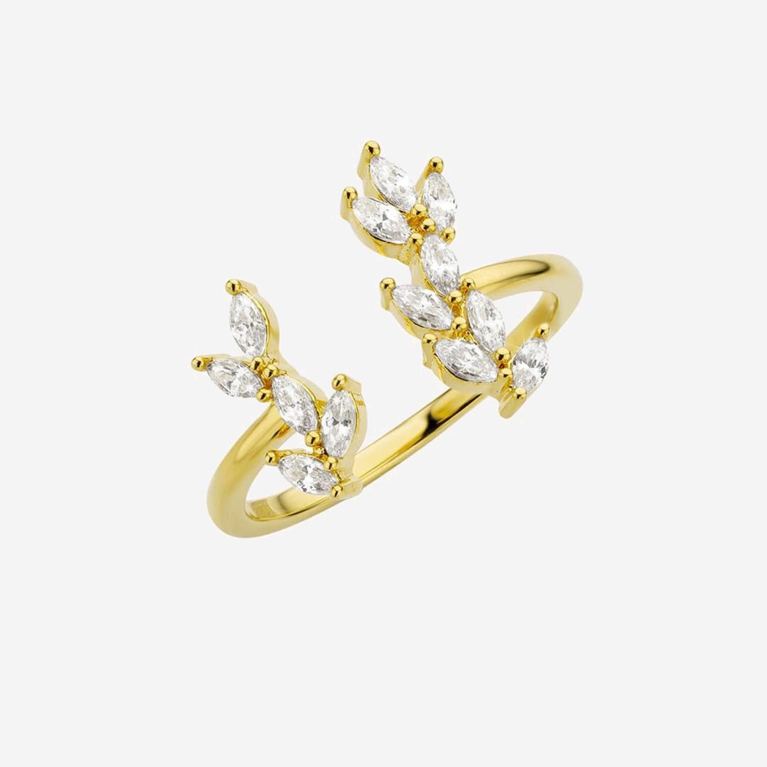 ANELLO KYOTO BA254  MYA BAY 