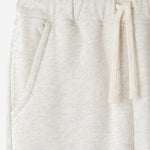 Pantaloni da jogging Dalila in cotone biologico W05GPAK00002 060 BONPOINT KIDS 