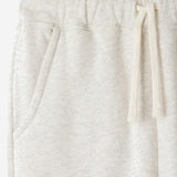 Pantaloni da jogging Dalila in cotone biologico W05GPAK00002 060 BONPOINT KIDS 