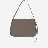BORSA A TRACOLLA ROMY 177364 250 TORY BURCH 