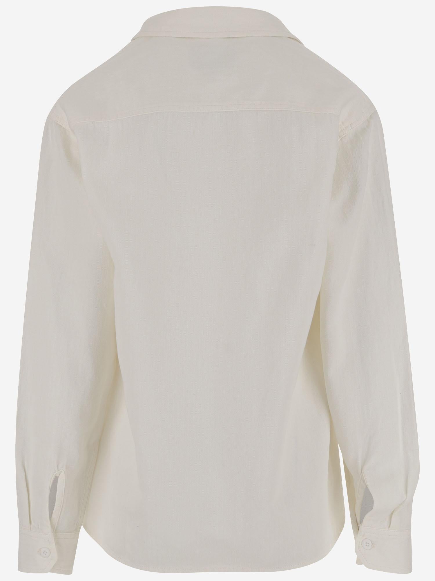 CARHARTT WIP I03482635002