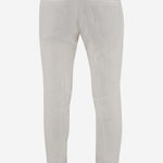 HUGO BOSS 50540518100
