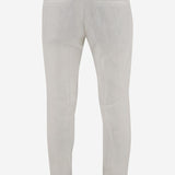 HUGO BOSS 50540518100