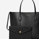 BORSA SHOPPING PERRY PICCOLA 174234 001 TORY BURCH 