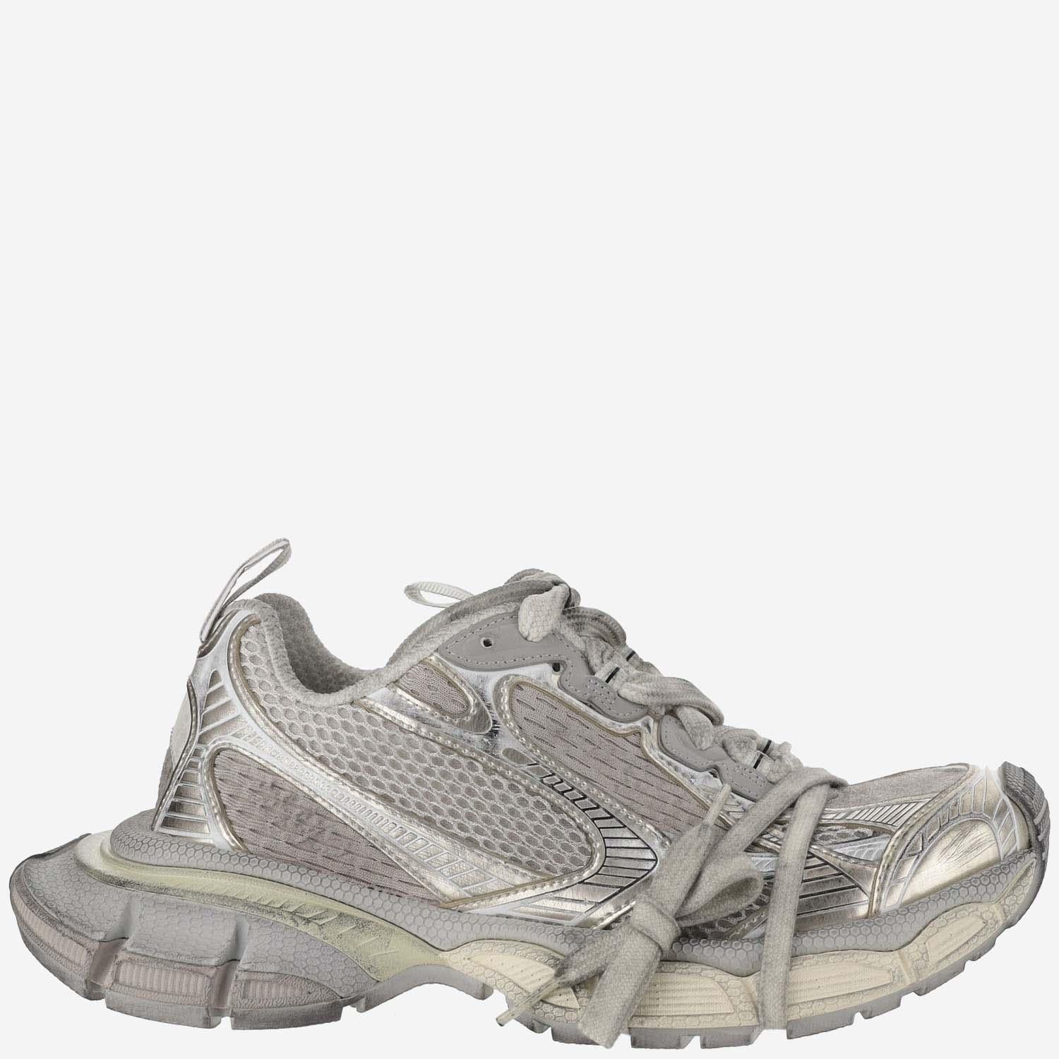 SNEAKER 3XL 734731 W3XL49191 BALENCIAGA 