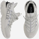 SNEAKERS TRAILGRIP LITE2 4M00040 M3457001 MONCLER 