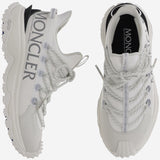 SNEAKERS TRAILGRIP LITE2 4M00040 M3457001 MONCLER 