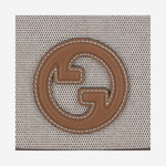 GUCCI 815714HAAKF2545
